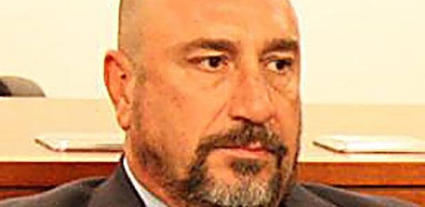 Exclusivo | Messer afirma em diálogo que pagou propina a procurador da Lava Jato