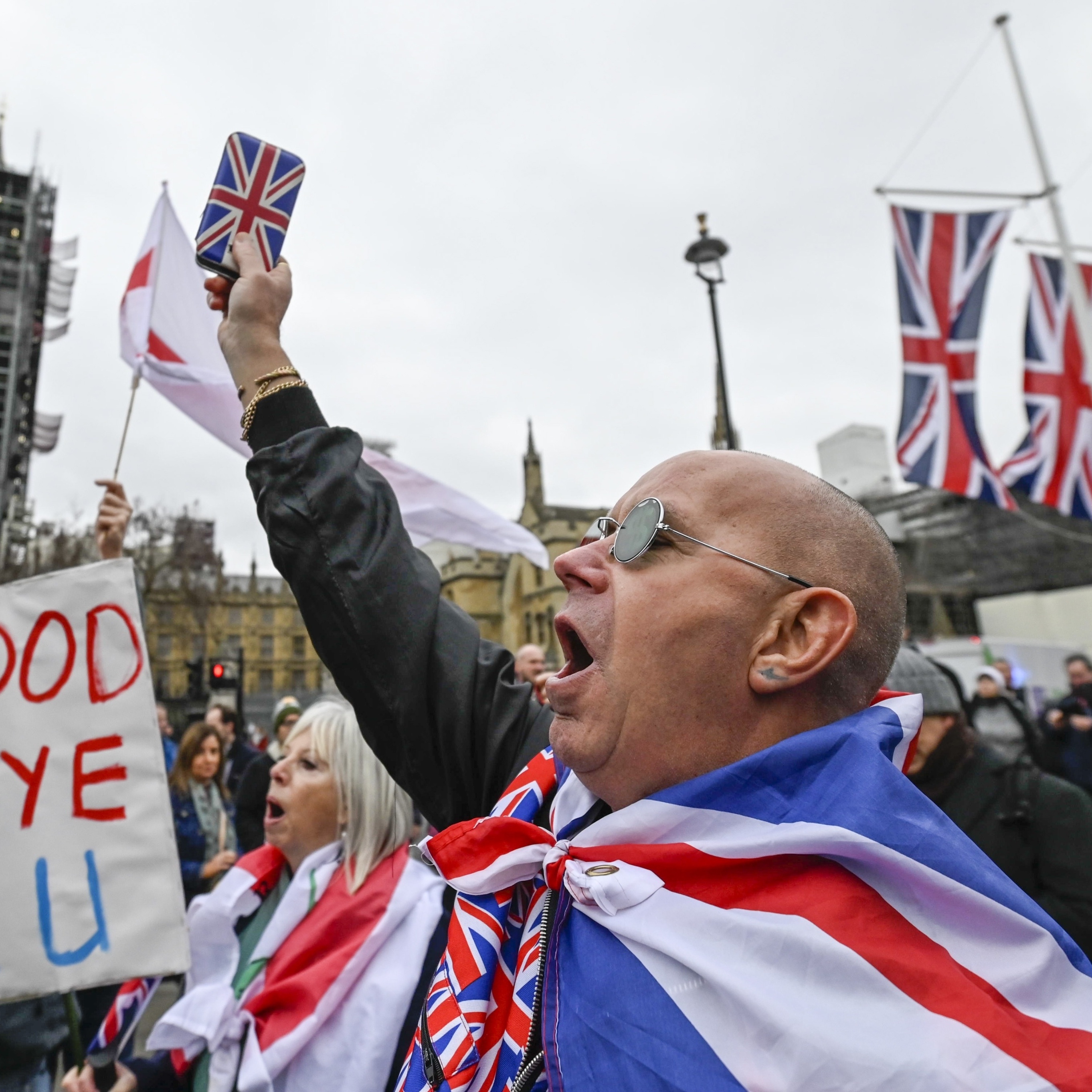 Brexit pode abrir as portas do futebol inglês para jogadores brasileiros