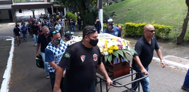Josias de Souza | Indústria encosta negócios na pauta antirracista