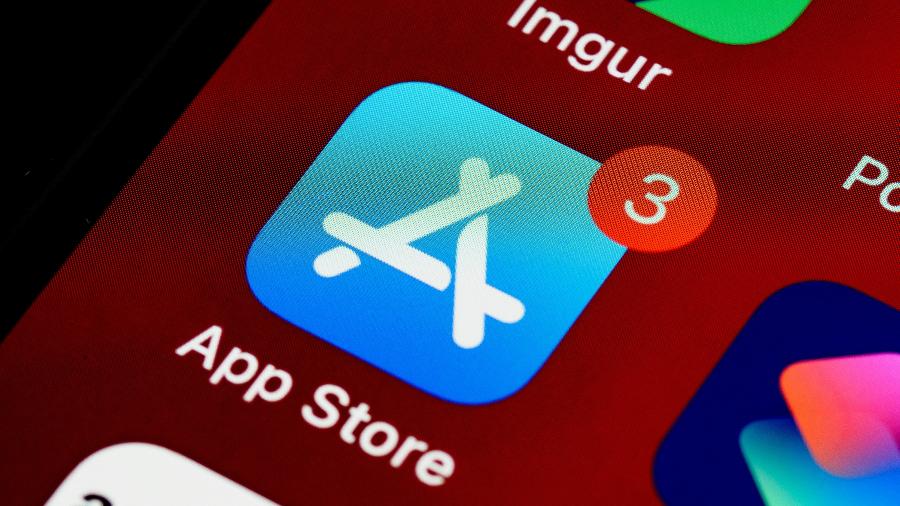 Veja como funciona a App Store do iOS e o que fazer para se cadastrar