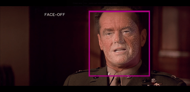 Por que as deepfakes destroem a realidade como a conhecemos?