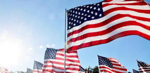 PMI dos EUA, petróleo perto de US$ 100; o que move o mercado hoje