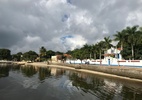 Conheça a Ilha de Paquetá, bairro que recebeu vacinação em massa no RJ - Lola Ferreira/UOL