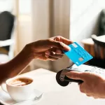CVV: rasurar os números atrás do cartão de crédito traz mais segurança?