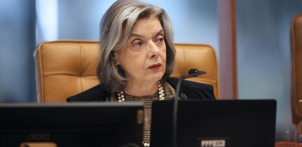 TSE acerta sobre IA, mas não impede que eleições vire multiverso da loucura