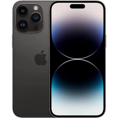 iPhone 14 Pro Max - Reveal - Reveal