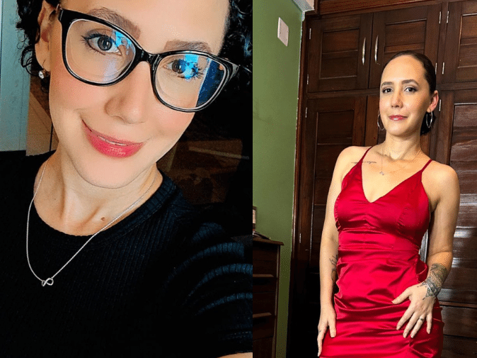 Bol&iacute;via: Brasileira &eacute; morta com facadas no pesco&ccedil;o; marido &eacute; suspeito