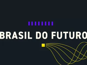 Brasil do Futuro, novo projeto do UOL, trará inovações que mudarão o mundo