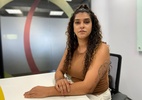 Amanda Paschoal: 2025 terá mais resistência do que avanço para a esquerda - Fabíola Perez / UOL