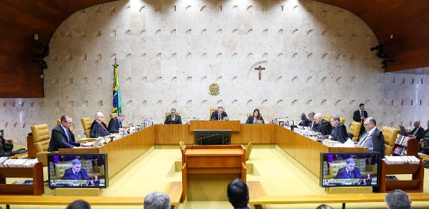 Marco Civil impactará mais o mercado do que a liberdade de expressão