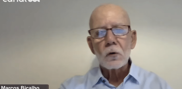 Tarifa zero no transporte: setor vê com 'preocupação' estudo da gestão Lula