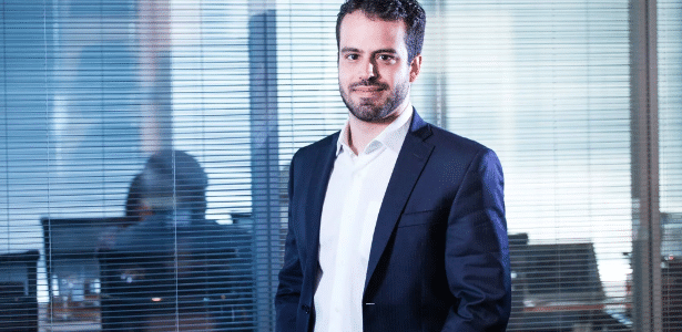 Brasil pode ser o mais restritivo em IA e ver PIB cair, diz especialista