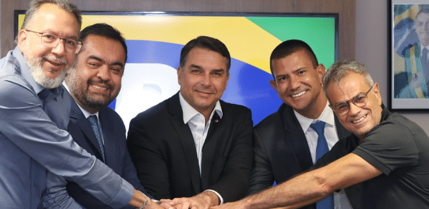Leonardo Sakamoto: No Rio, deputados lutam para não deixar o povo escolher novo governador