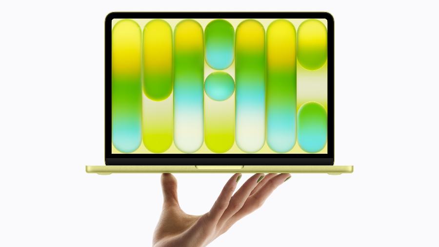 Apple sobe preço de iPad e Mac no Brasil; iPhone fica de fora