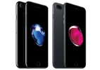 iPhones 7 e 7 Plus serão vendidos no Brasil a partir de R$ 3.499 - Divulgação/Apple