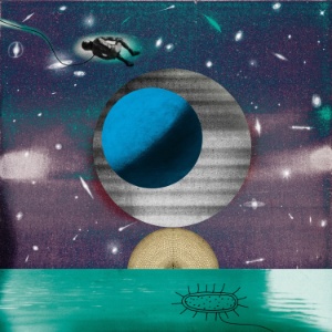 Jeffrey DeCoster/The New York Times