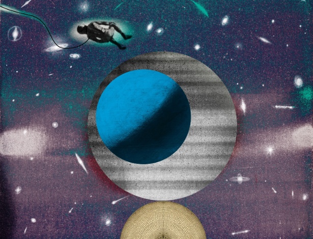 Jeffrey DeCoster/The New York Times