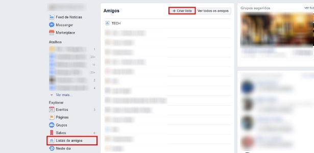 Reprodução Reprodução