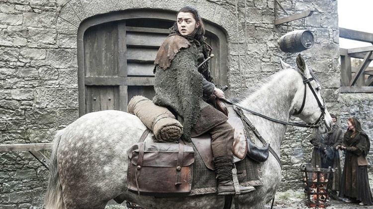 Veja teaser | Temporada final de Game of Thrones estreia em abril de 2019