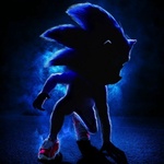 Sonic: O Filme ganha primeiro trailer com muita velocidade e Jim Carrey  roubando a cena - NerdBunker