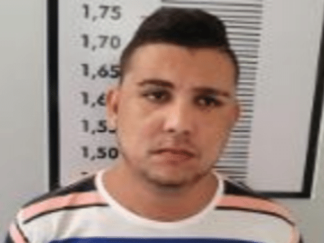Ex-soldado acusado de ser armeiro do PCC é condenado a 20 anos