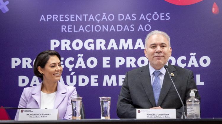 Provável candidatura de Queiroga em João Pessoa gerou insatisfação na Paraíba