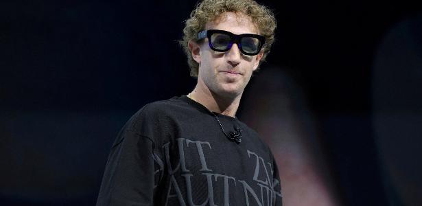 Os prós e contras da decisão da Meta de acabar com moderação nas redes sociais