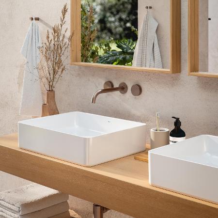 DocolFlow, cuba premiada no iF Design Award 2025 DocolFlow, cuba premiada no iF Design Award 2025