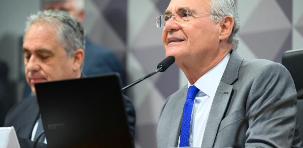 Comissão aprova MP com isenção a LCA e LCI e sem aumento de taxa para bets