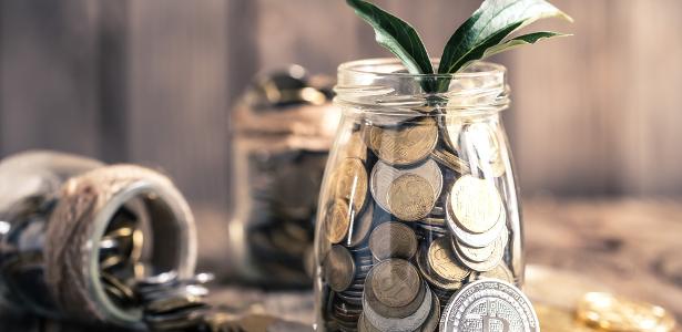 O mito da riqueza: patrimônio não é investimento