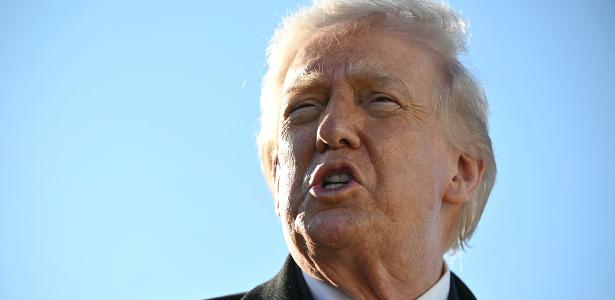 Brasil terá maior redução tarifária média com taxa de Trump, diz pesquisa