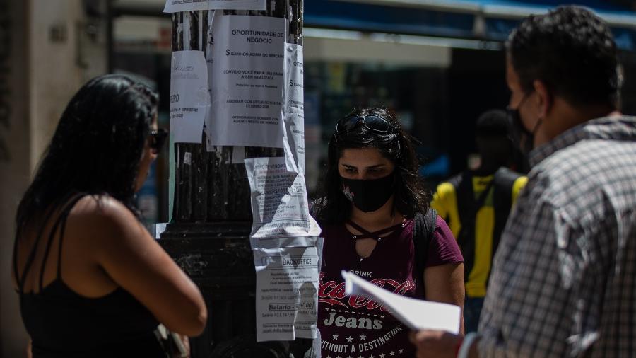 Mathilde Missioneiro/Folhapress