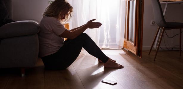 Transtorno mental no trabalho contribui para 840 mil mortes anuais, diz OIT