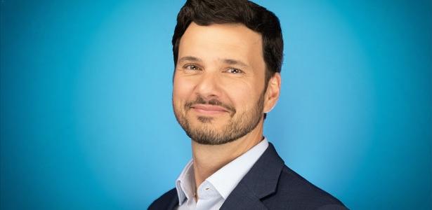 American Airlines terá um brasileiro na vice-presidência pela primeira vez