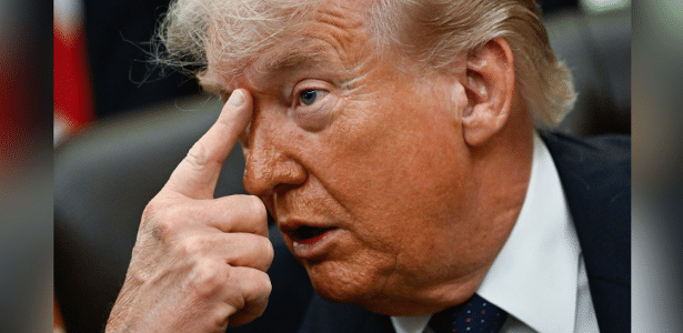Trump diz que cessar-fogo com Irã continua, payroll dos EUA: destaques hoje