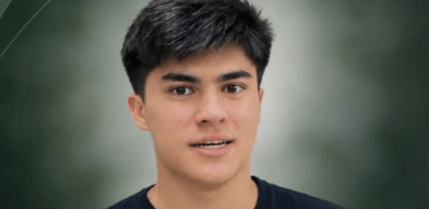 Estudante de medicina morre baleado por bombeiro em briga de trânsito em SP