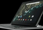 Google inicia vendas de tablet Pixel C em 14 países; Brasil fica de fora - Divulgação