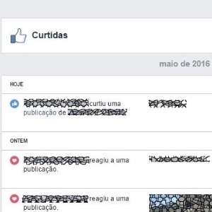 Reprodução Reprodução