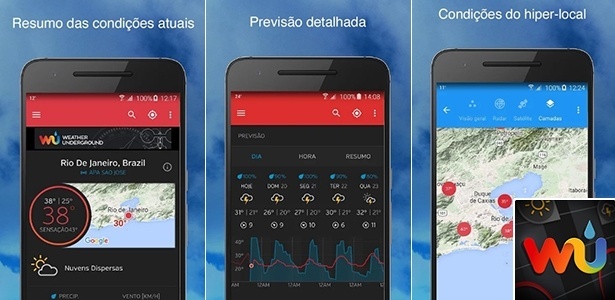 Divulgação Divulgação