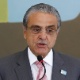 Robson Braga de Andrade Robson Braga de Andrade