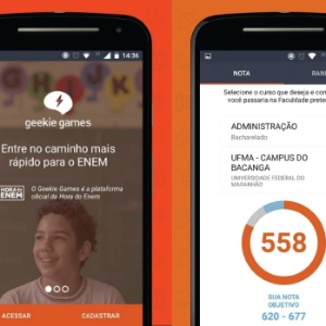 Reprodução Reprodução
