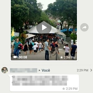 Reprodução Reprodução