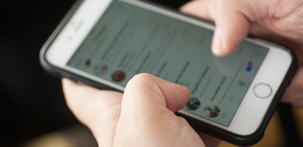 Como eles sabem tudo? Criminoso conta como achou dados para 'golpe do zap'