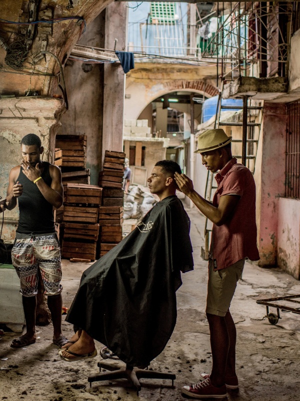 Tomas Munita for The New York Times/Courtesy of World Press Photo Foundation via Reuters