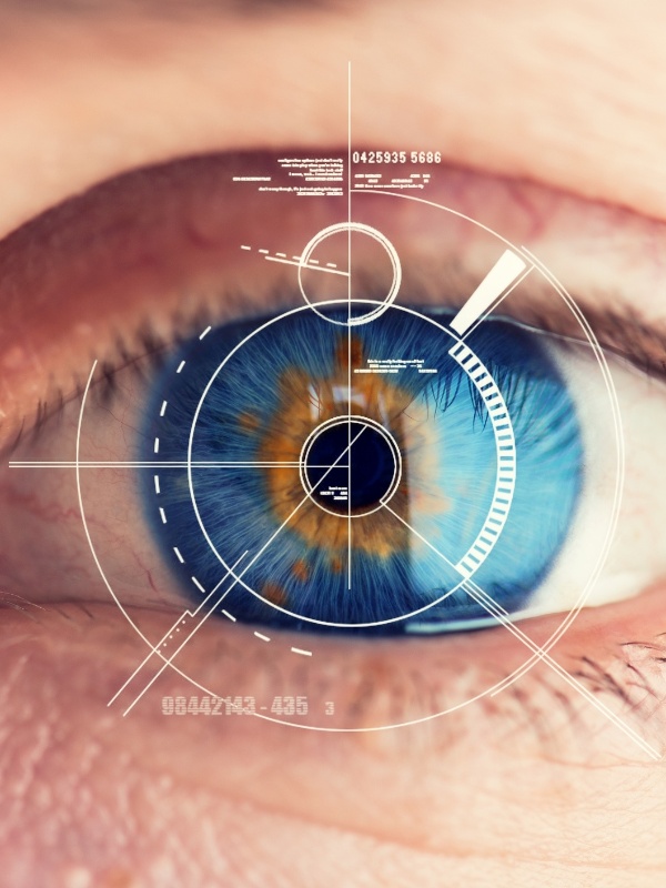 Getty Images/iStockphoto