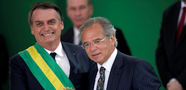 Capitalização: Previdência como Guedes quer tira 70% da ...