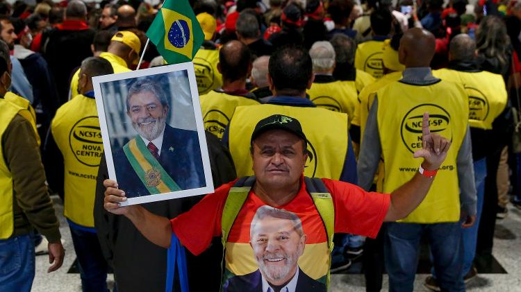 ademário - Suamy Beydoun/Estadão Conteúdo - Suamy Beydoun/Estadão Conteúdo