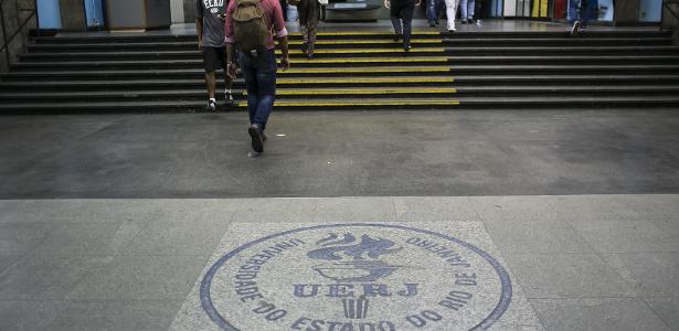 Uerj suspende projetos investigados por aumento de gastos em