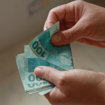 Banco Central atualizou o valor esquecido em instituições financeiras - iStock