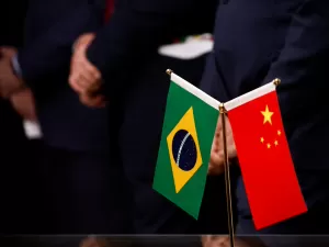 Brasil é 5º maior destino de investimentos no mundo, mas fluxo cai